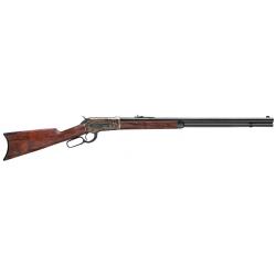 Carabine 1886 Lever Action Sporting Classic Cal.45/70 - DPS739