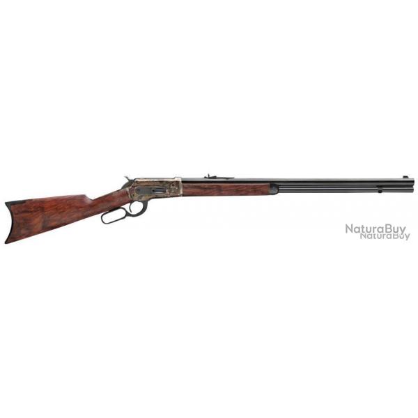 Carabine 1886 Lever Action Sporting Classic Cal.45/70 - DPS739