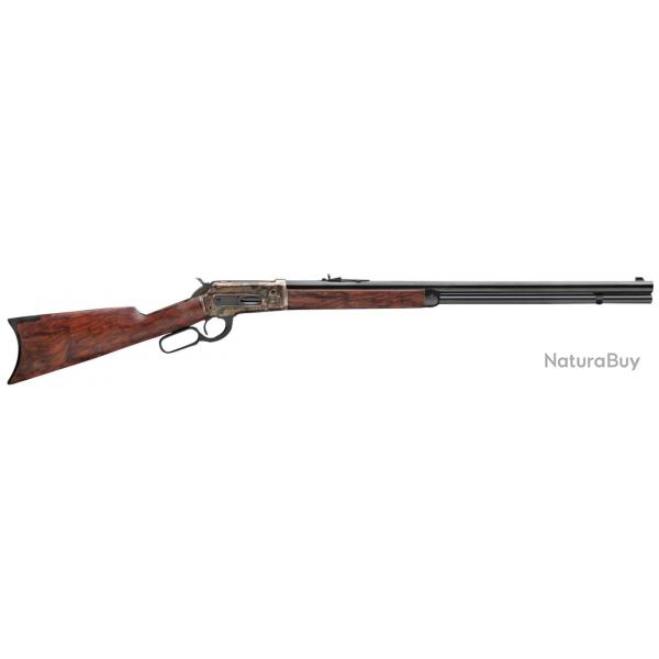Carabine 1886 Lever Action Sporting Classic Cal.45/70 - DPS739