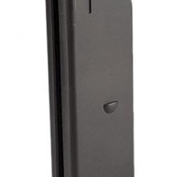 Chargeur pistolet GNB à gaz C96 noir full metal 1,3J - 26 coups - CPG5515