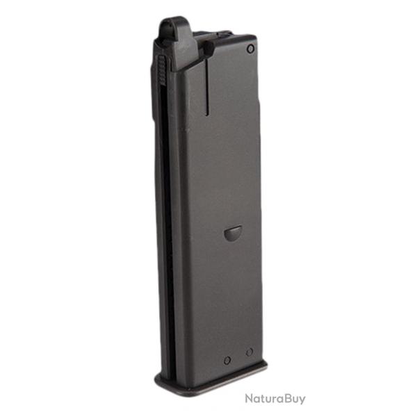 Chargeur gaz 26 coups pour Desert Eagle - CPG5513