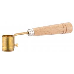 Dosette réglable plomb poudre - DOSEUR PLOMB POUDRE - RE9275