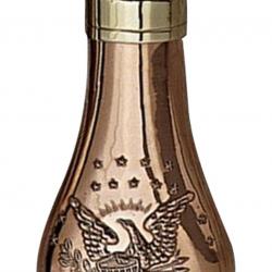 POIRE A POUDRE UNUM CAL 31 - Unum Cal 31 - EN14430