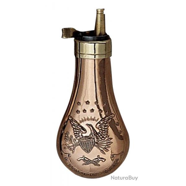 POIRE A POUDRE UNUM CAL 31 - Unum Cal 31 - EN14430