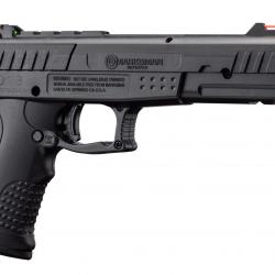 Pistolet à air comprimé Marksman1018 - 4.5 mm - PA701
