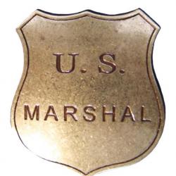 Etoile US Marshall - AJET103