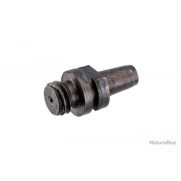 Chemine Chiappa - Chemine pour SPRINGFIELD - RE1110