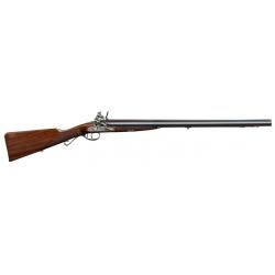 FUSIL JUXTAPOSE LUXE SILEX CAL 20 - DPSL650
