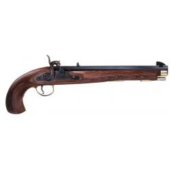 Pistolet Kentucky Cal. 50 - PISTOLET KENTUKY CAL .50 - DPS313500