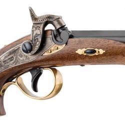 Pistolet Derringer Philadelphia Cal. 45 - DPS367K