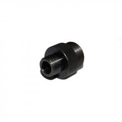 Adaptateur silencieux pour AW308 / MB08 - PU0116