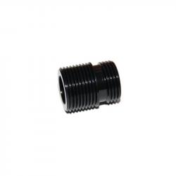 Adaptateur silencieux pour pistolets Wingun - PU0117