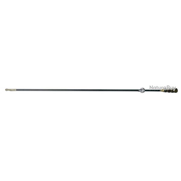 Baguettes en Fibre Pedersoli - Baguette cal.36 - EN85270