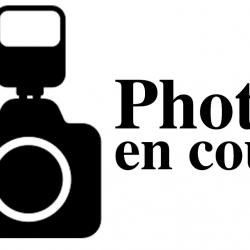 Nozzle pour Hi-capa VORSK - A63199