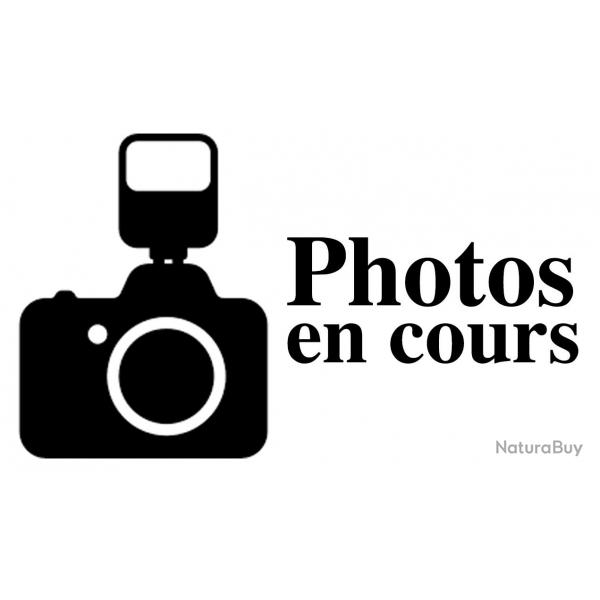 Nozzle pour Hi-capa VORSK - A63199