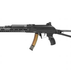 Réplique AEG PRK9L ETU 1,2J - LE8169