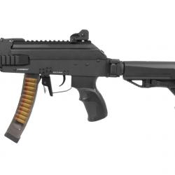 Réplique AEG PRK9 RTS ETU 1,2J - LE8168