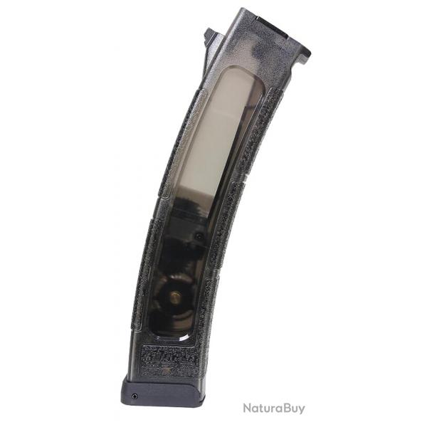 Chargeur Low-Cap 40 billes pour PRK9 G&G - CLE8167