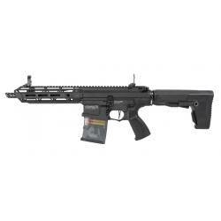 Réplique AEG TR16 SBR 308 MKII ETU 1,0J - LE8183