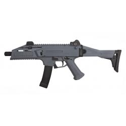 Réplique AEG Scorpion Evo 3 a1 Grey - LE1019