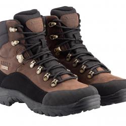 Chaussures de chasse Sarenne GTX - Aigle - P46 - AIT2275P46