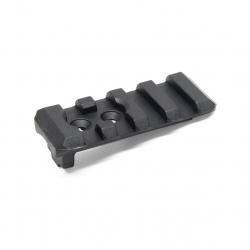Rail de montage pour AAP-01 Assassin - PU0204