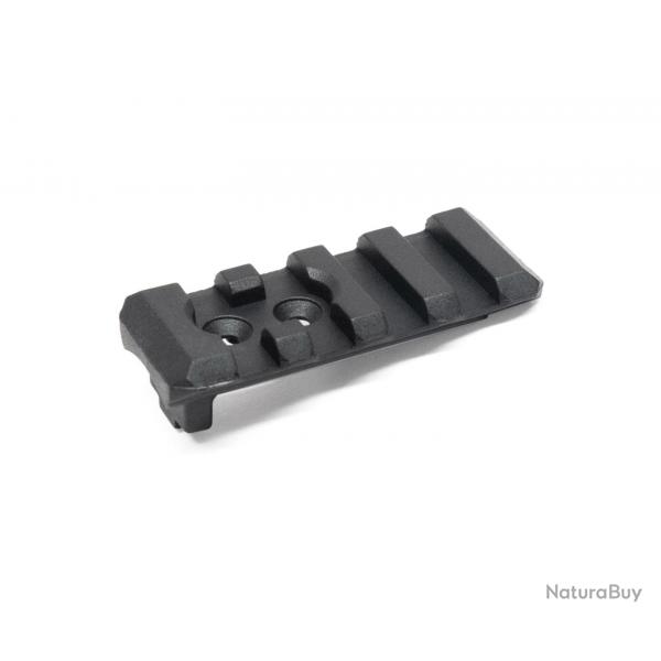 Rail de montage pour AAP-01 Assassin - PU0204
