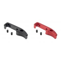 Levier d'armement type 1 pour AAP-01 Assassin - Noir - PU0208