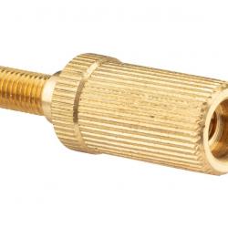 Tourne baguette - TOURNE BAGUETTE - EN9298