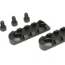 Kit rail type B pour AAC T10 - PU0253