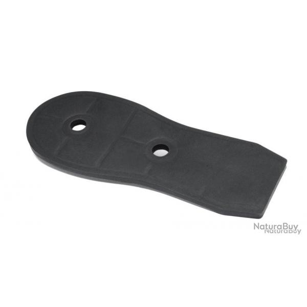 Grip spacer plate pour AAC T10 - PU0257