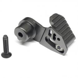 Repose pouce droitier pour T10 - PU0271