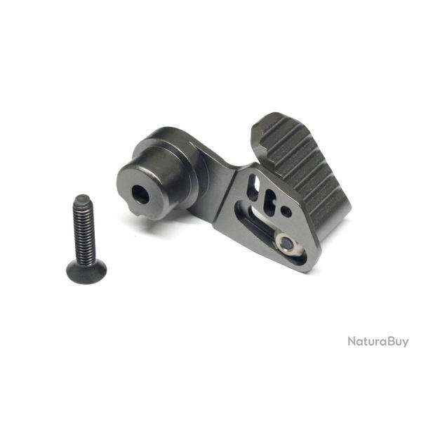 Repose pouce droitier pour T10 - PU0271