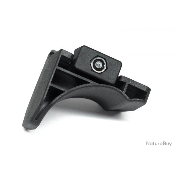 Hand stop noir pour T11 - PU0275