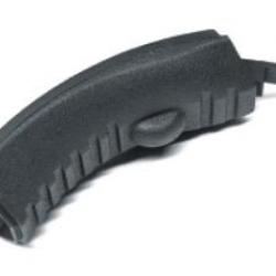 Grip panel S pour T11 - PU0276
