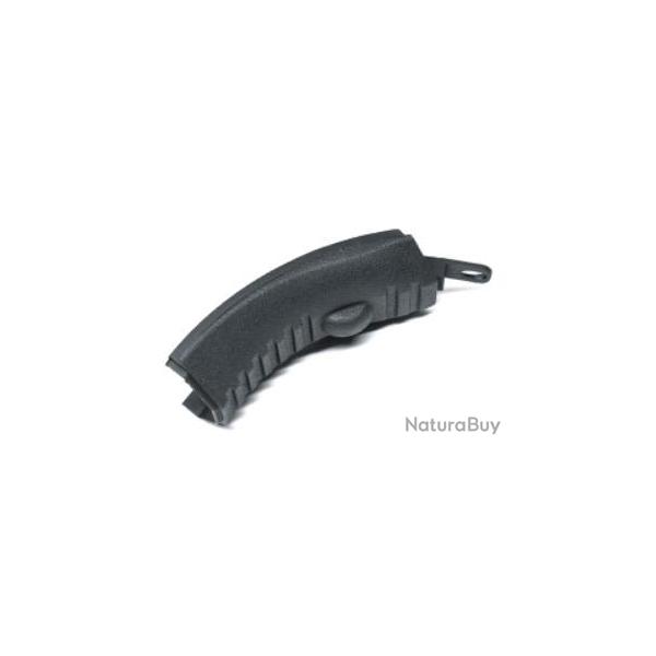 Grip panel S pour T11 - PU0276