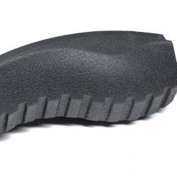 Grip panel M pour T11 - PU0277