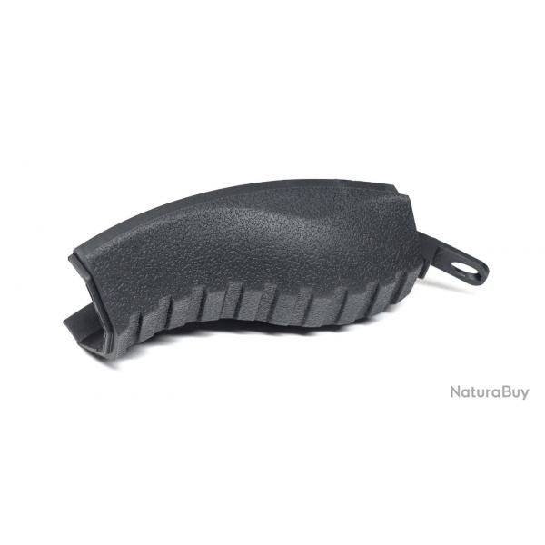 Grip panel M pour T11 - PU0277