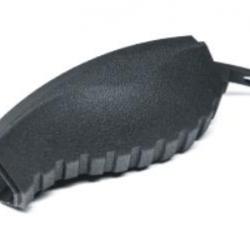Grip panel L pour T11 - PU0278