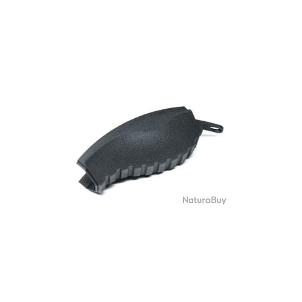 Grip panel L pour T11 - PU0278