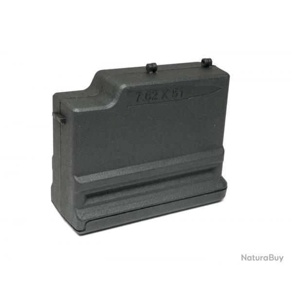 Short mag tool kit pour T11 - PU0279