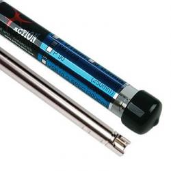 Canon de precision Excel Masamune VSR10 6.01 x 512mm - PU0288