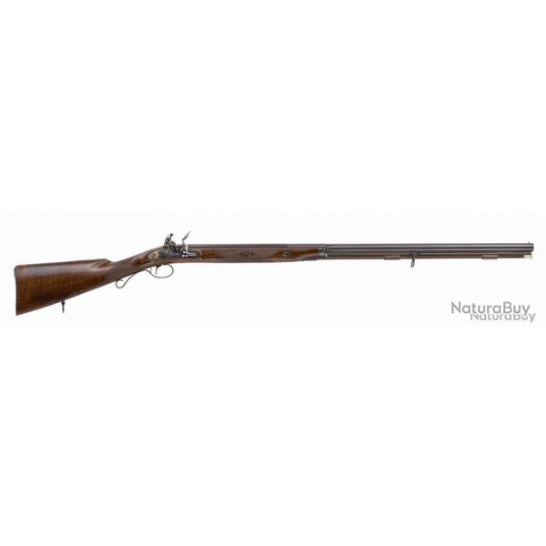 fusil Mortimer Shotgun  silex cal.12 - FUSIL MORTIMER CAL 12 A SILEX - DPS238