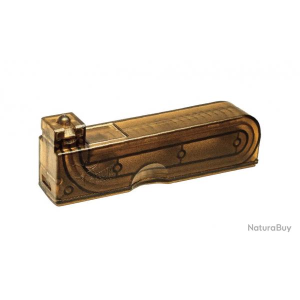 Chargeur 50 billes pour VSR10 / AAC T10 et T11 - CLR1090