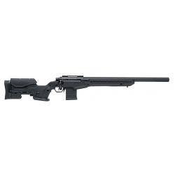 Réplique Spring AAC T10 noir 0,8J - LR1090