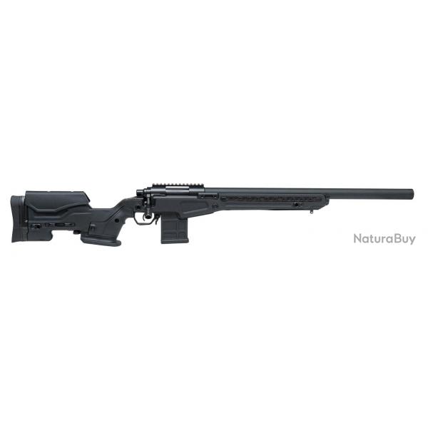 Rplique Spring AAC T10 noir 0,8J - LR1090
