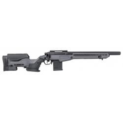 Réplique Spring AAC T10 SHORT Gray 0,8J - LR1094