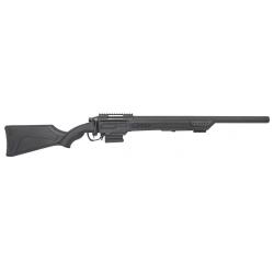 Réplique Spring AAC T11 noir 0,8J - LR1095