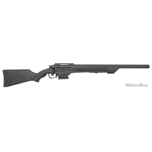 Rplique Spring AAC T11 noir 0,8J - LR1095