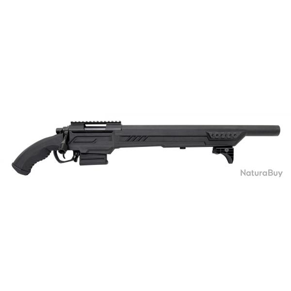 Rplique Spring AAC T11 SHORT noir 0,8J - LR1096
